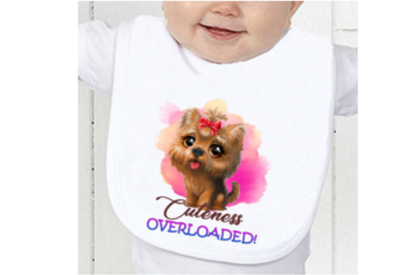 Download Baby Sublimation Templates - Sublimation Collection