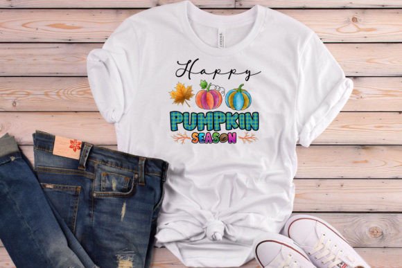 Download Fall Sublimation Design SVG - Sublimation Collection