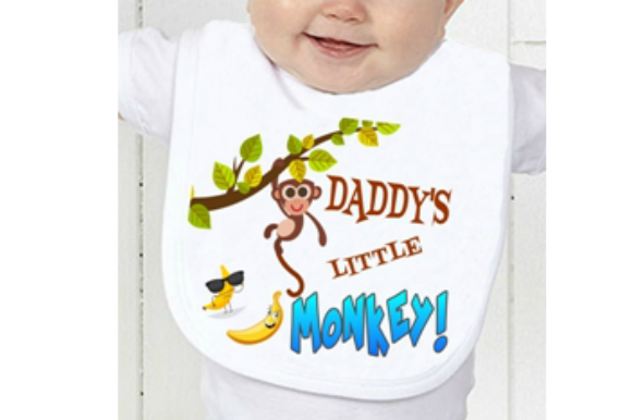 Download Baby Sublimation Templates - Sublimation Collection