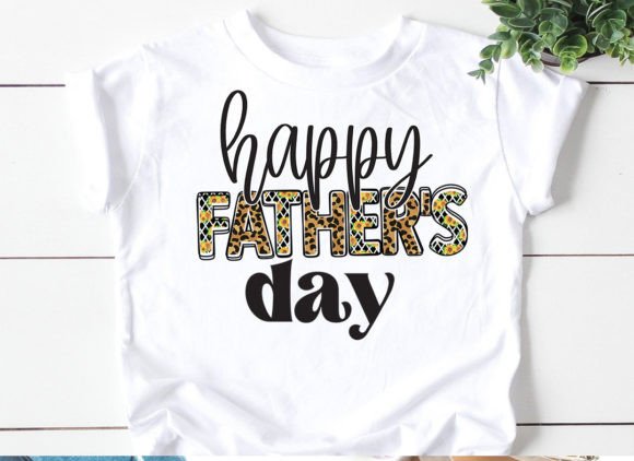 Download Father's Day Sublimation Design Template - Sublimation Collection