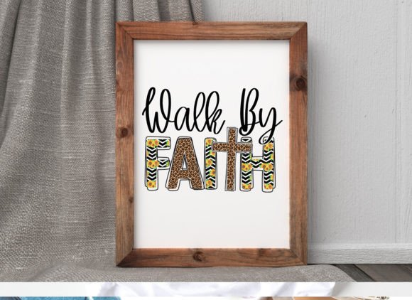Download Christian Sublimation Design Template - Sublimation Collection