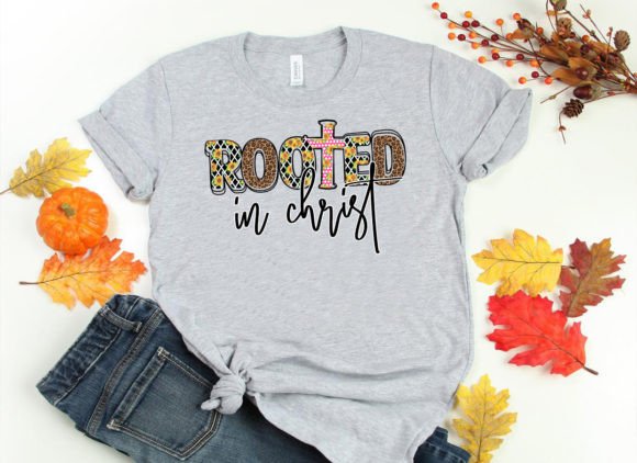 Download Christian Sublimation Design Template - Sublimation Collection