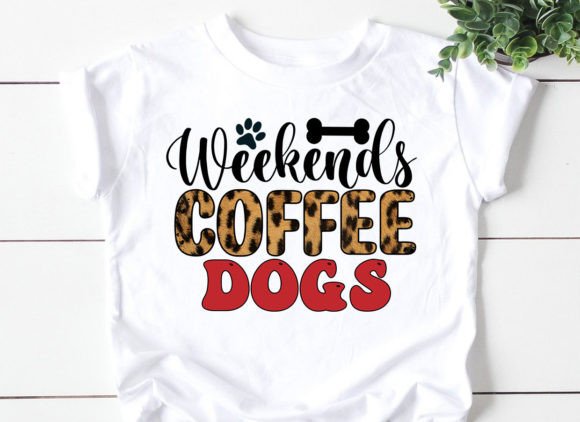 Download DOG Sublimation Design Template - Sublimation Collection