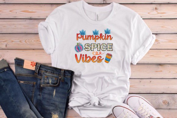 Download Fall Sublimation Design SVG - Sublimation Collection