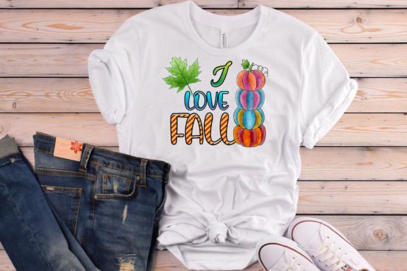 Download Fall Sublimation Design SVG - Sublimation Collection