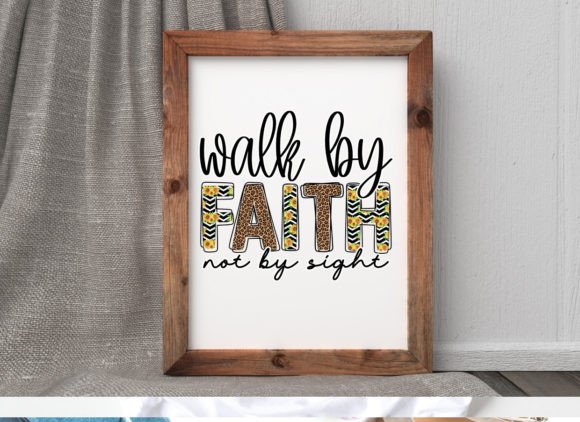 Download Christian Sublimation Design Template - Sublimation Collection