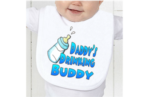 Download Baby Sublimation Templates - Sublimation Collection