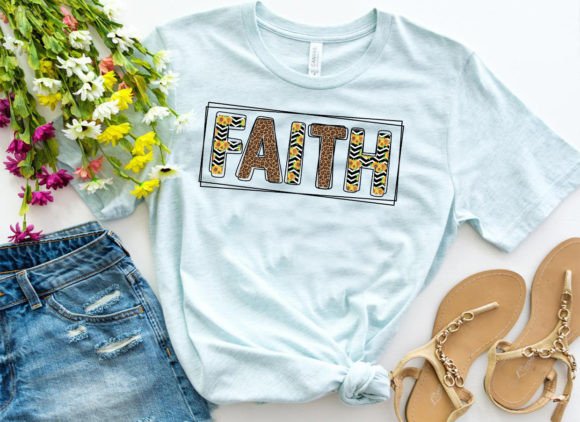 Download Christian Sublimation Design Template - Sublimation Collection