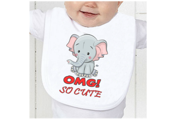 Download Baby Sublimation Templates - Sublimation Collection