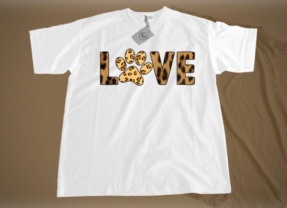 Download DOG Sublimation Design Template - Sublimation Collection