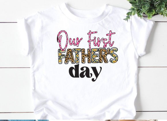 Download Father's Day Sublimation Design Template - Sublimation Collection