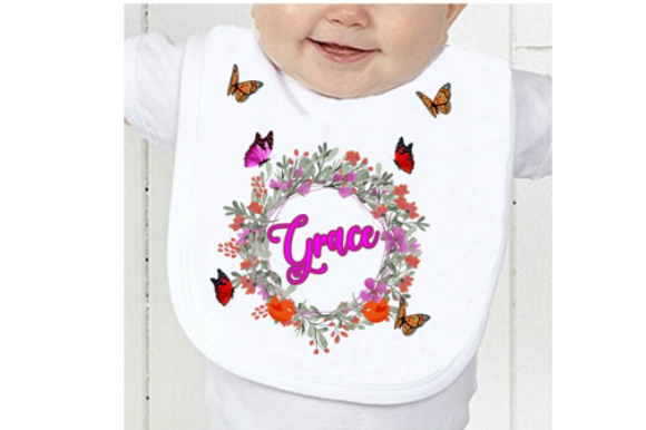 Download Baby Sublimation Templates - Sublimation Collection