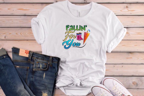 Download Fall Sublimation Design SVG - Sublimation Collection