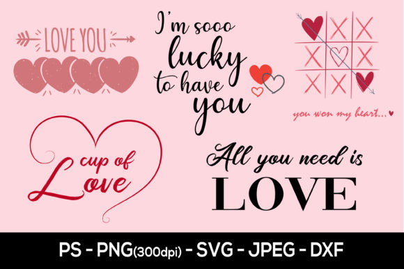 Download &nbsp;Heart and Love Sublimation - Sublimation Collection