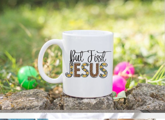 Download Christian Sublimation Design Template - Sublimation Collection