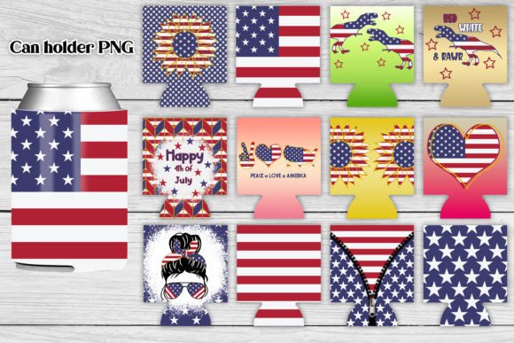 Download Can Holder Sublimation | Can Cooler - Sublimation Collection