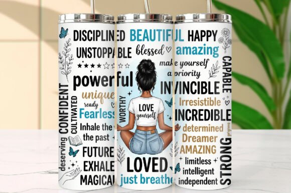 Download 20oz Skinny Tumbler Wrap Sublimation - Sublimation Collection