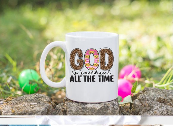 Download Christian Sublimation Design Template - Sublimation Collection