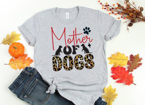 Download DOG Sublimation Design Template - Sublimation Collection