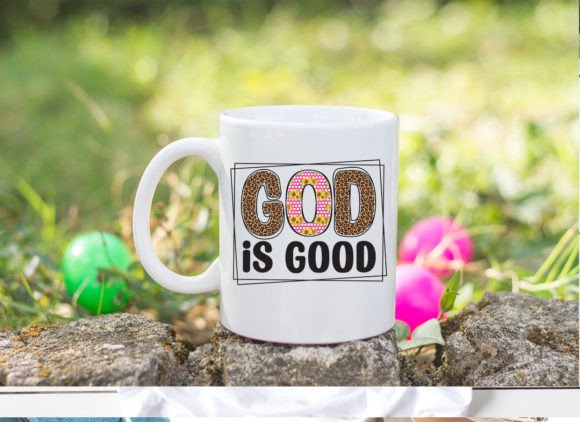 Download Christian Sublimation Design Template - Sublimation Collection