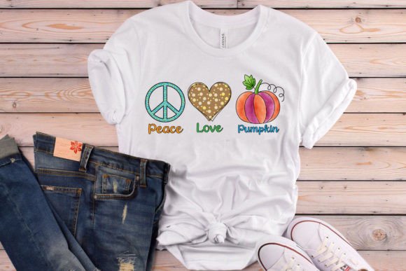 Download Fall Sublimation Design SVG - Sublimation Collection