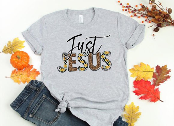 Download Christian Sublimation Design Template - Sublimation Collection
