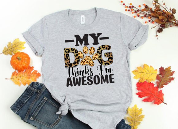Download DOG Sublimation Design Template - Sublimation Collection