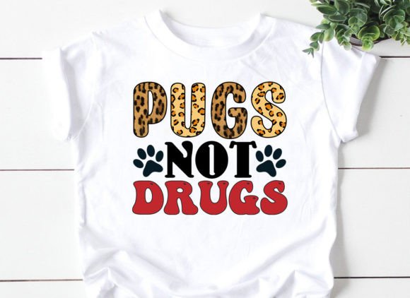 Download DOG Sublimation Design Template - Sublimation Collection