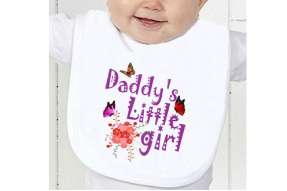 Download Baby Sublimation Templates - Sublimation Collection