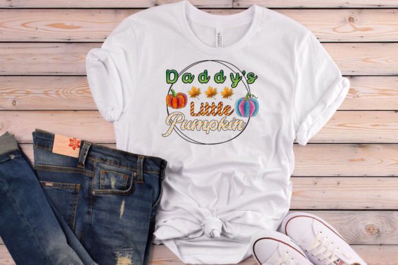 Download Fall Sublimation Design SVG - Sublimation Collection