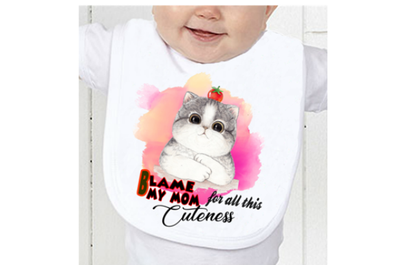 Download Baby Sublimation Templates - Sublimation Collection
