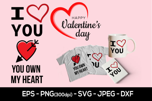 Download Valentine Sublimation, Love Svg, Heart - Sublimation Collection