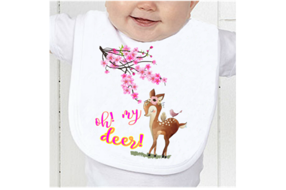 Download Baby Sublimation Templates - Sublimation Collection