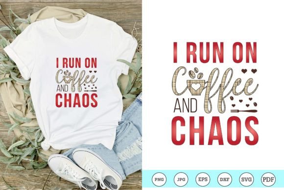 Download Coffee Sublimation Tshirt Design - Sublimation Collection