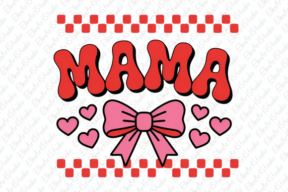 Download Happy Valentines Day PNG Sublimation - Sublimation Collection