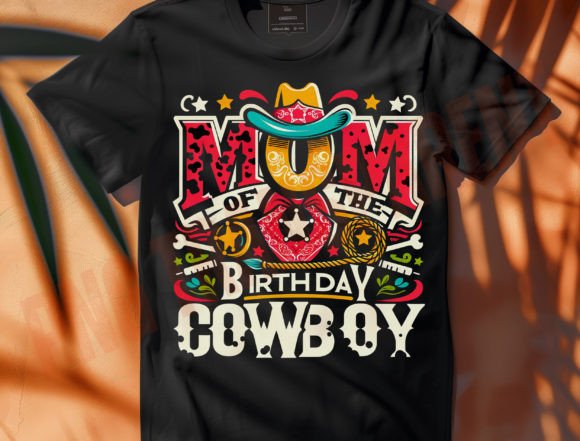 Download Mom 1st Birthday Sublimation Design Png - Sublimation Collection
