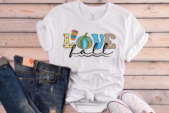 Download Fall Sublimation Design SVG - Sublimation Collection